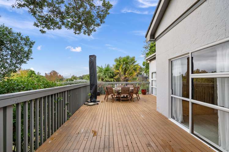 98 Morningside Road Morningside_23