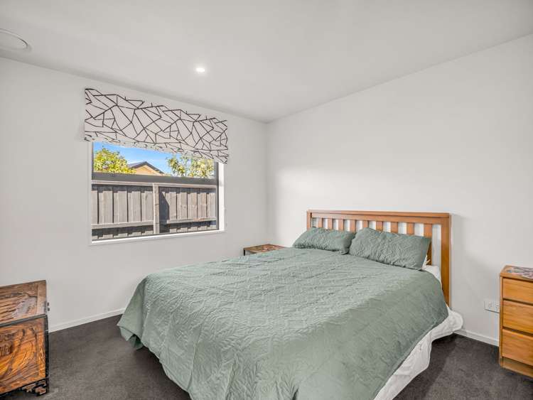 28 Pentire Parade Lincoln_24