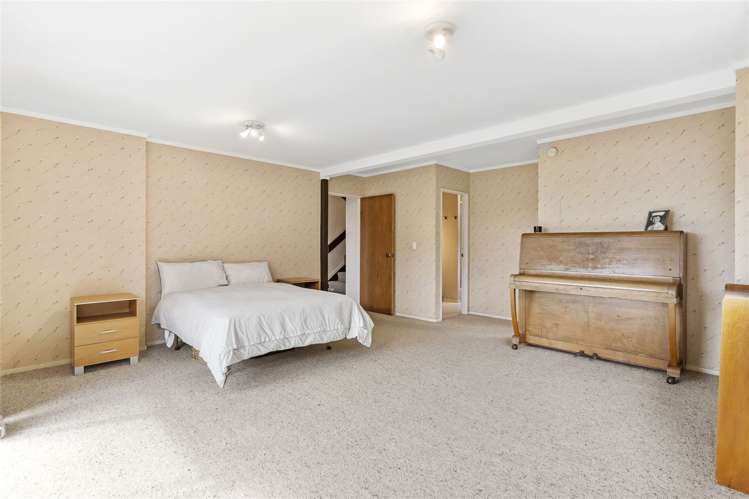 1/3a Charles Dickens Drive Mellons Bay_20