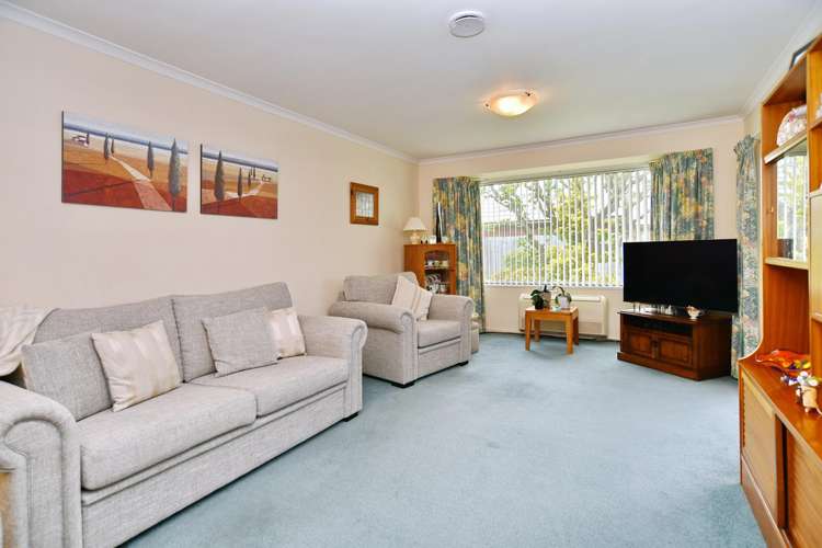 25 Monaghan Street Northwood_6