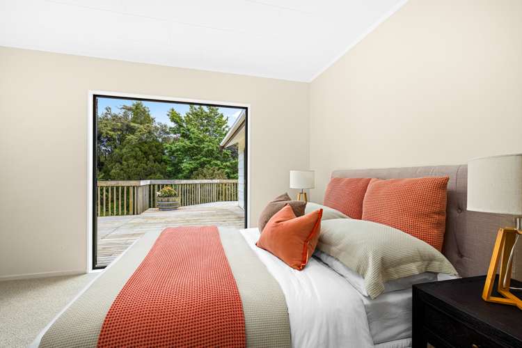 42 Mahurangi East Road Snells Beach_9