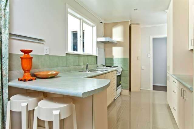 469 Swanson Road Ranui_1