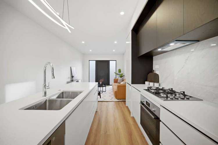 25 Cordyline Street Westgate_4