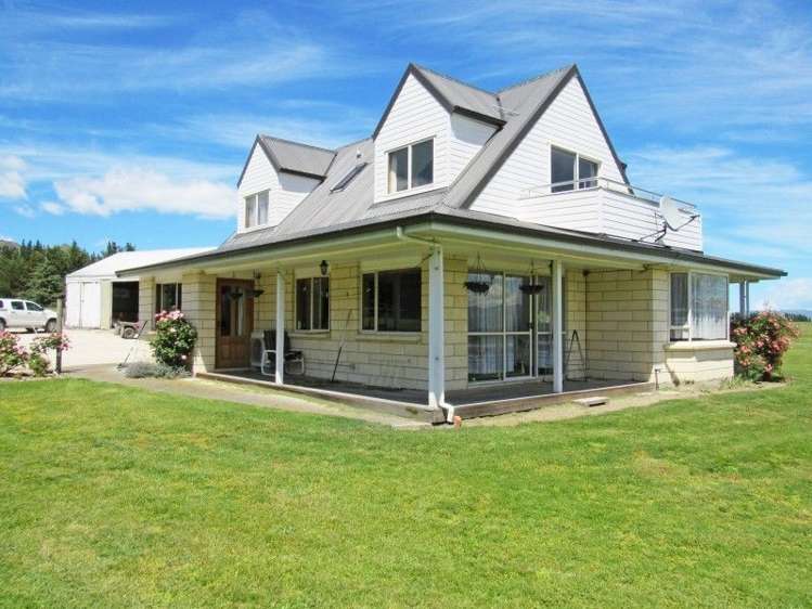 199 Palmside Road Culverden_14