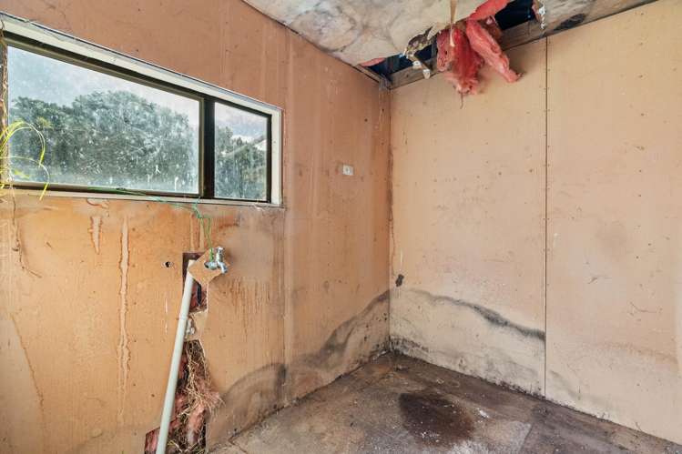 1105 Mataikona Road Mataikona_11