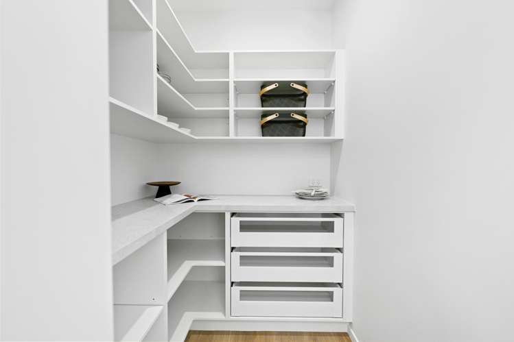 63 Kelly Road Cambridge_7