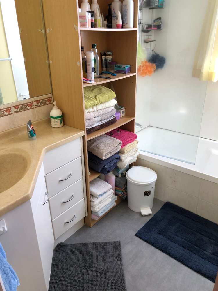 25a Hayes Avenue Gate Pa_6