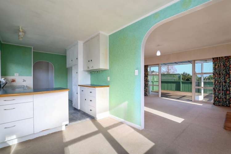 3 Torlesse Street Enner Glynn_10