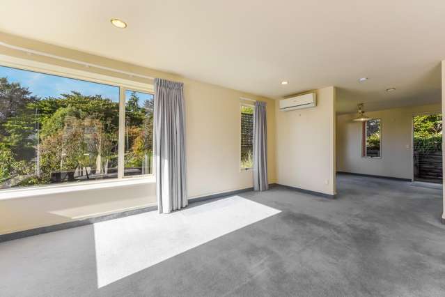 31 Brooklands Road Atawhai_3