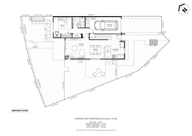 15 Pohorama Lane Conifer Grove_8
