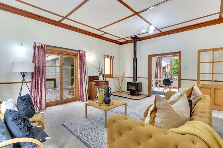 103 Pembroke Street Carterton_5