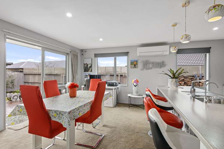 35 Beech Drive Rangiora_10