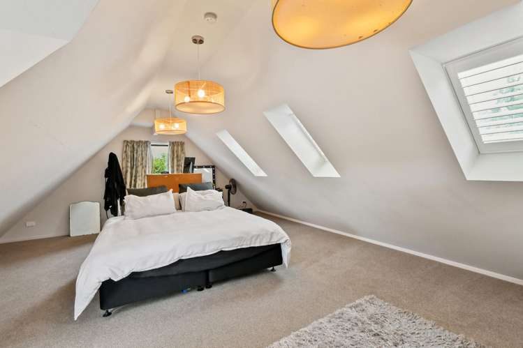 47 Cherrington Road Clevedon_31