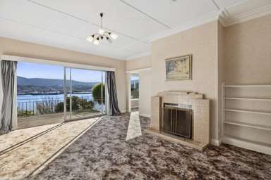 28 Glengyle Street_4
