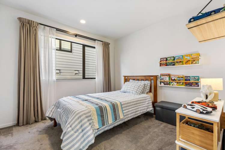 20 Paparahi Place Ara Hills_25