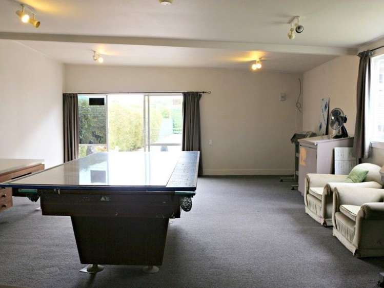 200 Studholme Street Morrinsville_11