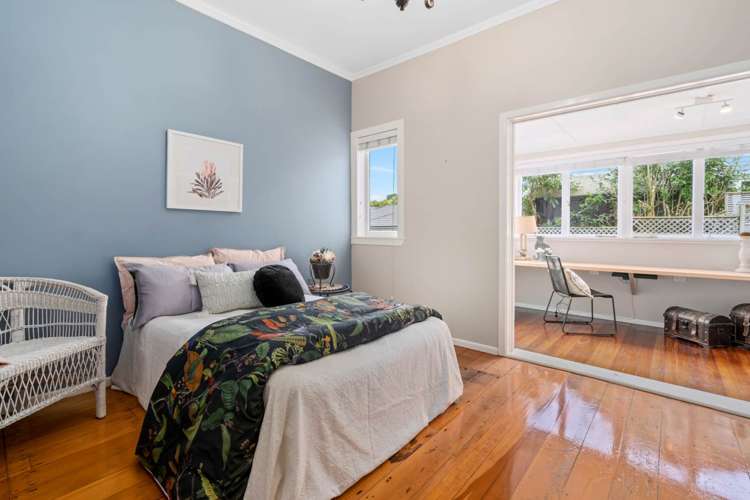 121a Maskell Street Saint Heliers_15