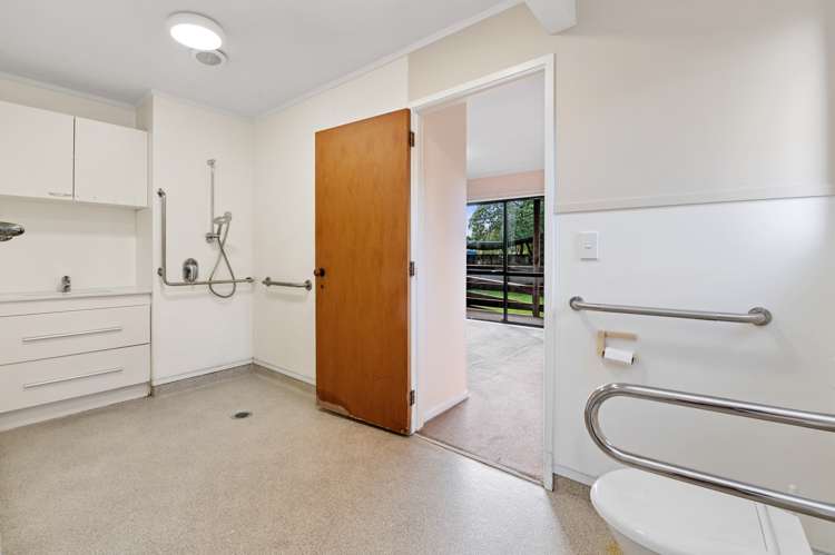 7 Waitawa Place Lynmore_7