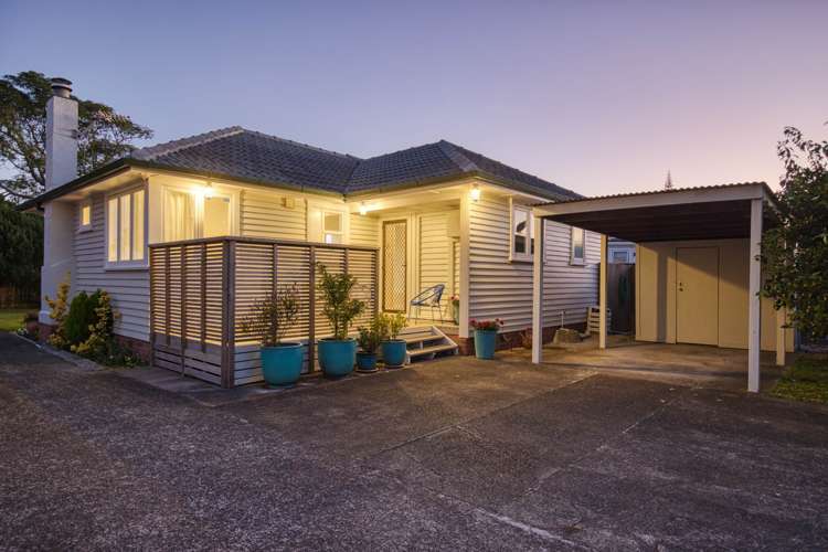 1/19 Martin Road Manurewa_16