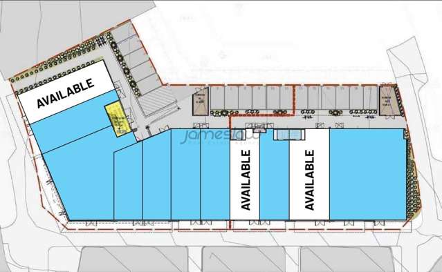 2 Henry Tayler Rise Milldale_1