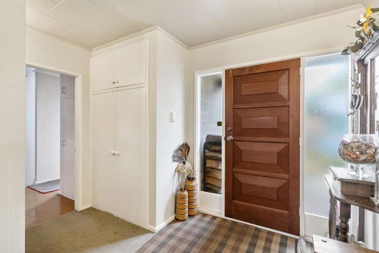 30 Hopkins Street Gleniti_8