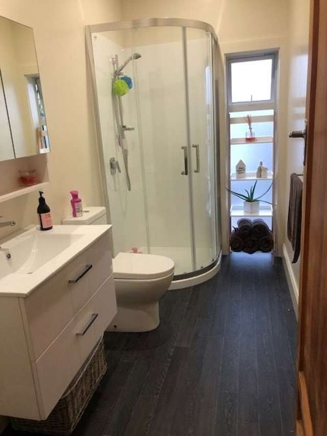 216 Wai-iti Road Highfield_4