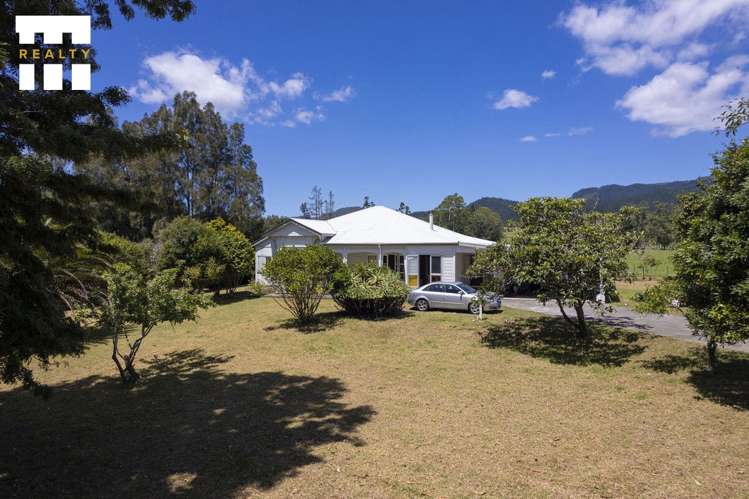 6455 State Highway 1 Kaitaia_7