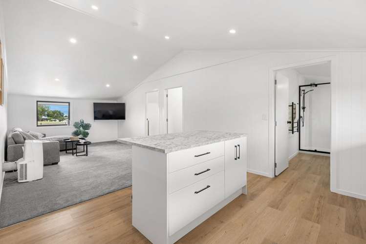 128 Te Rongo Road Parua Bay_13