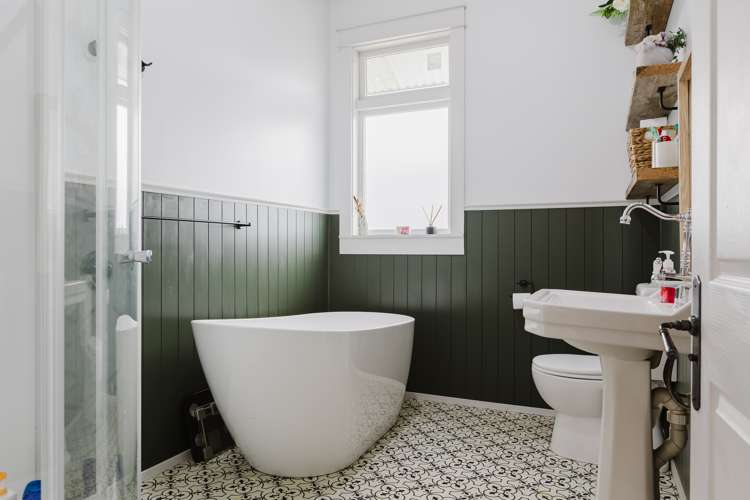 648a Gorge Road Pahiatua_7