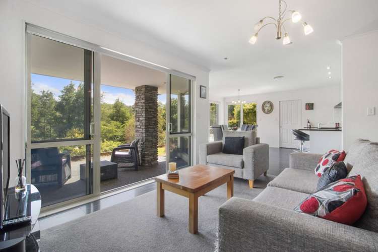 83A Bulltown Road Waihi_5