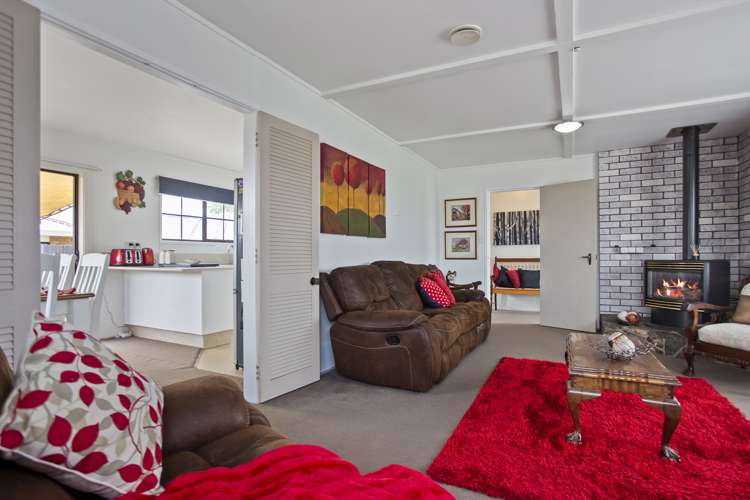 1 Manuka Street Matamata_6