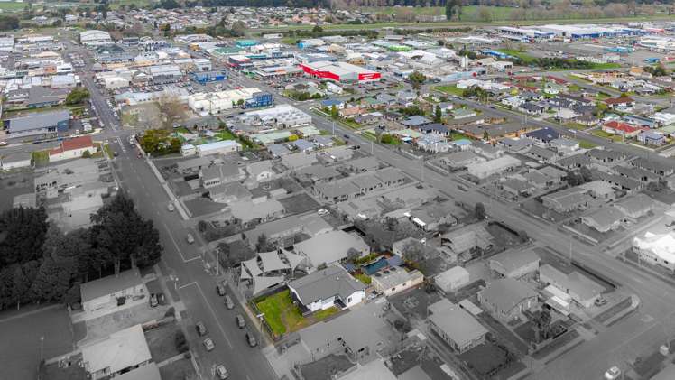 65 Moorhouse Street Morrinsville_31