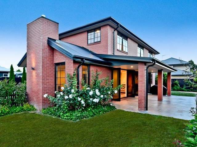 1822 River Road Flagstaff_1