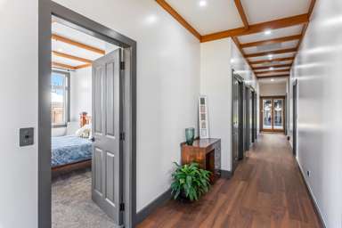 50A Winchester Street_4