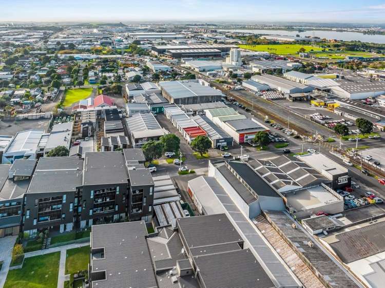 62 Victoria Street Onehunga_13
