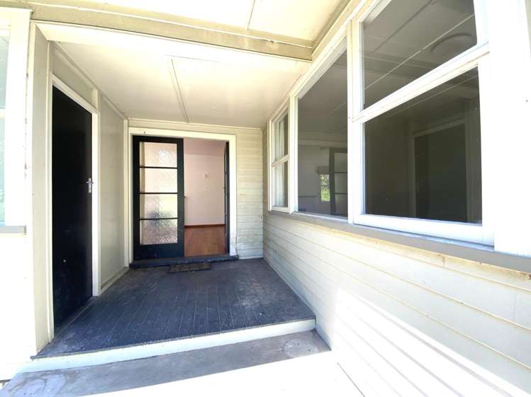 3046 Taihape Road 10482_19