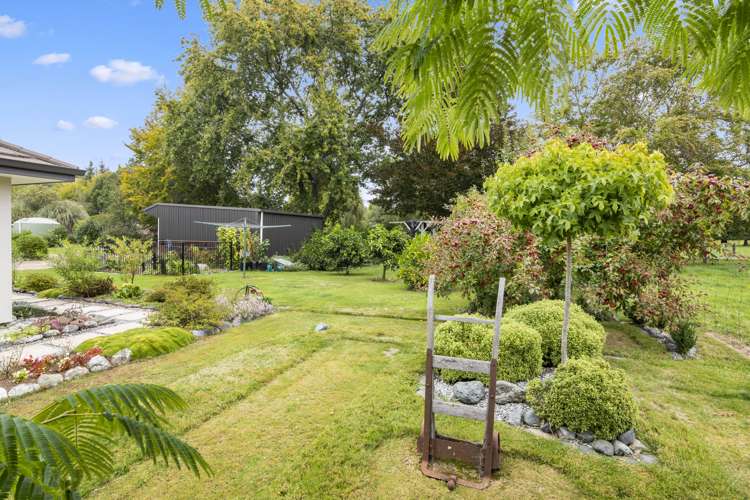 196a Wakefield-Kohatu Highway Wakefield_21