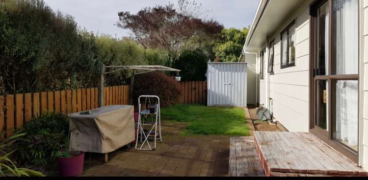 1/52 Chatsfield Drive Te Awamutu_7
