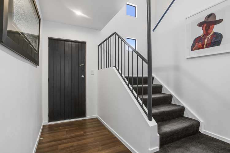 57a Cameron Street Onehunga_12