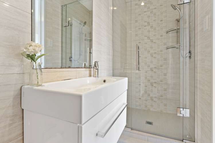 5a Rangitane Place Lynfield_8