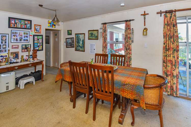 129 Settlement Road Papakura_5