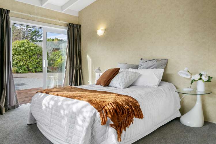 29 Harvey Street Waipahihi_21