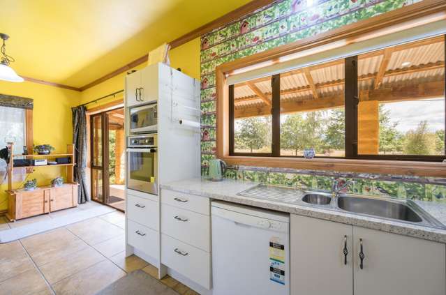 109 Upper Stanley Brook Road Stanley Brook_3