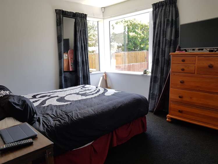 31 Fortune Street Mairehau_9