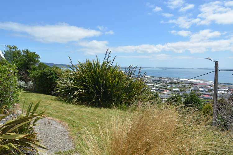 10 Elizabeth Street Bluff_19