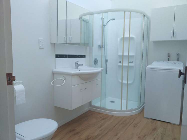 7A William Street Gore_5