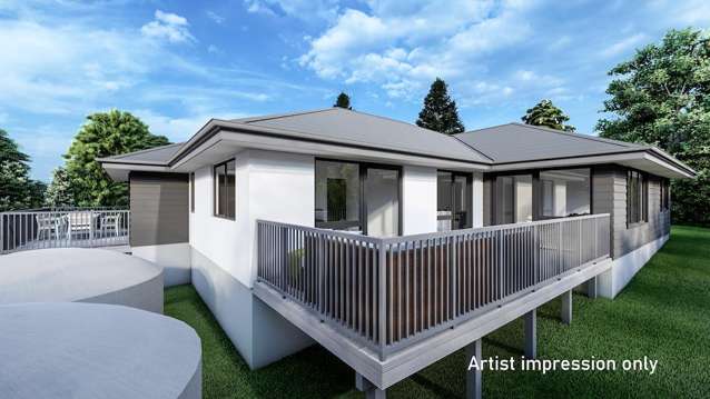 Lot 68 Panui Avenue Helensville_4