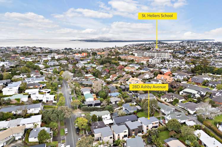 28D Ashby Avenue St Heliers_11