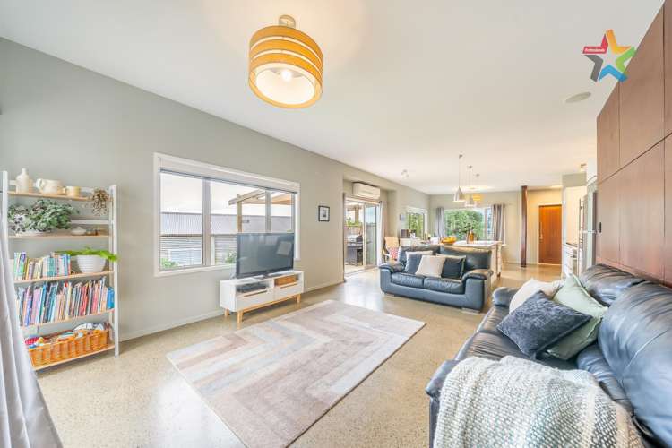 15 Tara Place Belmont_16