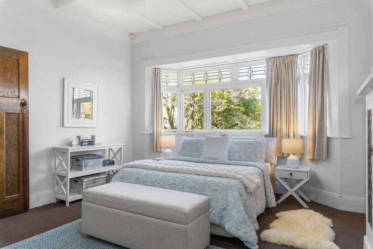 5 Wembley Road Mount Eden_8